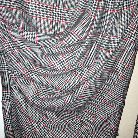 Isabel Marant top - Picture 2 of 8